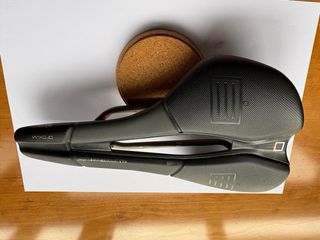 Sillín Prologo Proxim