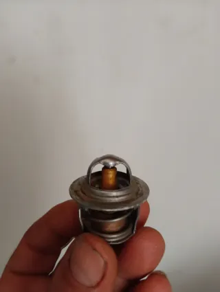 Termostato Derbi GPR 125