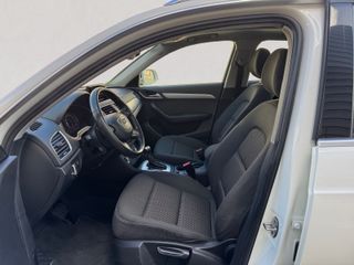 Audi Q3 2.0 TFSI 211cv quattro S tronic Ambiente