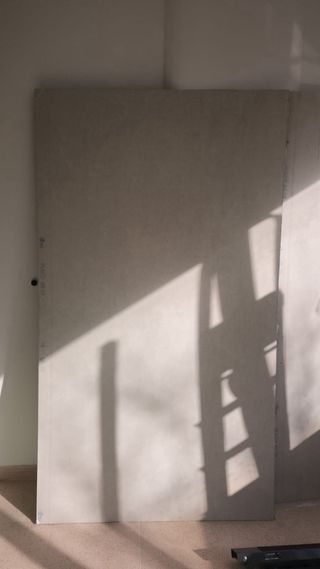 Pladur 1.13m x 2m y 1.20m x 2m