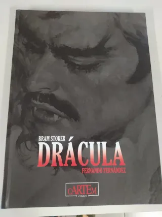 Drácula