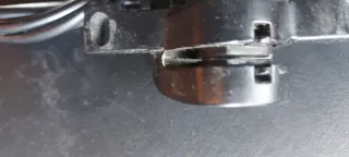 Frenos/Cambios 3/7 Velocidades Bicicleta