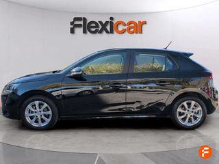 Opel Corsa 1.2T XHL 74kW (100CV) Edition