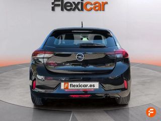 Opel Corsa 1.2T XHL 74kW (100CV) Edition