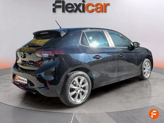 Opel Corsa 1.2T XHL 74kW (100CV) Edition