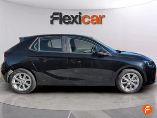 Opel Corsa 1.2T XHL 74kW (100CV) Edition