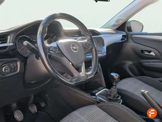 Opel Corsa 1.2T XHL 74kW (100CV) Edition