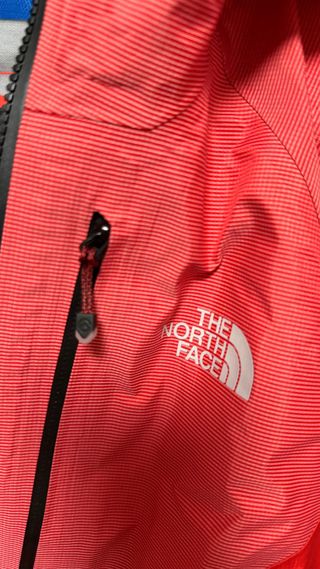 Chaqueta The North Face Talla M