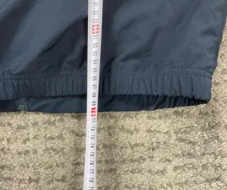 ¡¡OFERTA!! Talla L Chaqueta Adidas Vintage