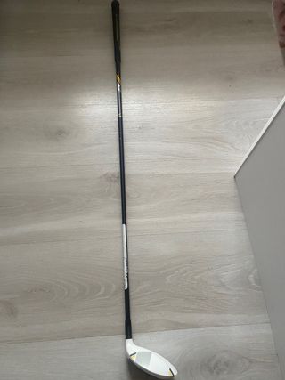 Palo Golf Híbrido Taylor Made RBZ