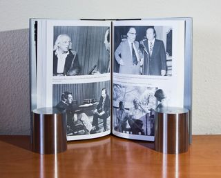 JOAQUIN SOLER SERRANO, A FONDO.