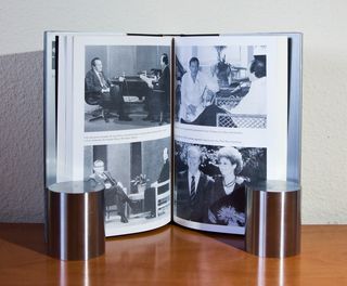 JOAQUIN SOLER SERRANO, A FONDO.