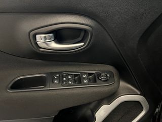 Jeep Renegade 1.0G 88kW Change the way 4x2