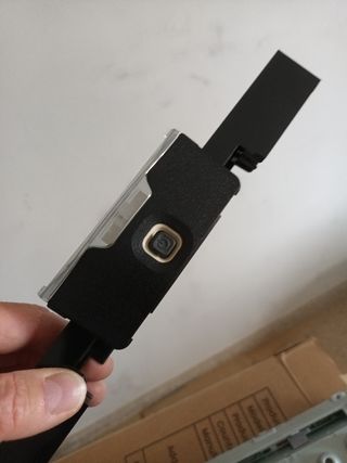 Oportunidad Repuestos TV LG No tires tu TELE