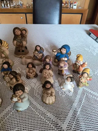 Lotto Thun (prezzi sul profilo)