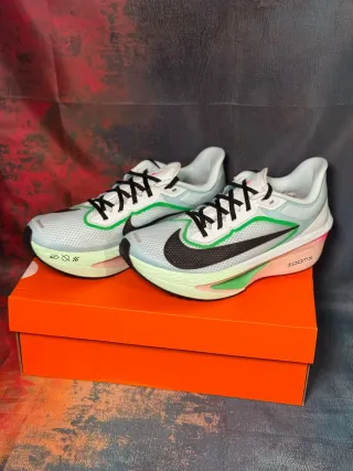 Nike Zoom Fly 6