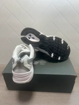 New Balance 530AD Talla 37-43