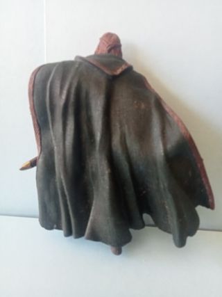 Figura Toybiz ESDLA Hama Rohan