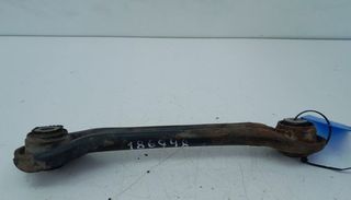 Brazo suspensión superior mercedes clase c 1141967