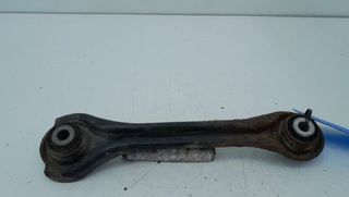 Brazo suspensión superior mercedes clase c 1141967