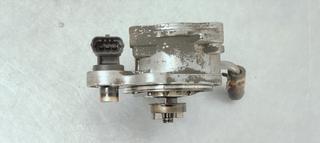 DEPRESOR FRENO / BOMBA VACIO TOYOTA AURIS Luna+