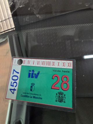 Ford Transit 2021 tdci L3 H2