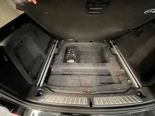 BMW X3 2020, nacional, unico dueño, diesel, 150 cv