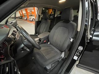 BMW X3 2020, nacional, unico dueño, diesel, 150 cv