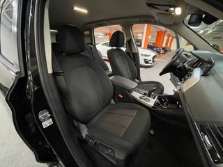 BMW X3 2020, nacional, unico dueño, diesel, 150 cv