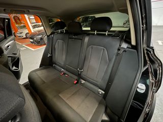 BMW X3 2020, nacional, unico dueño, diesel, 150 cv