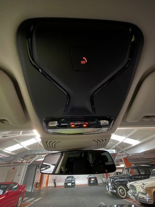 BMW X3 2020, nacional, unico dueño, diesel, 150 cv