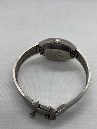 Reloj Seiko Quartz Vintage