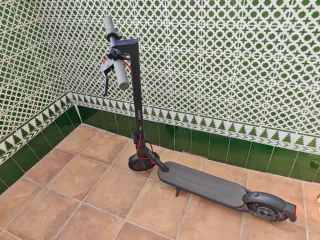 Patinete Eléctrico Xiaomi 4 Lite