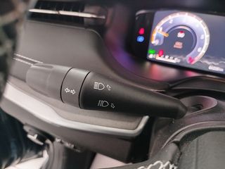 DESDE 305E AL MES SIN ENTRADA JEEP COMPASS