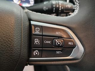 DESDE 305E AL MES SIN ENTRADA JEEP COMPASS