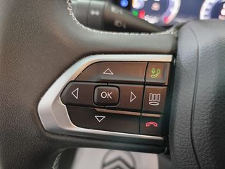 DESDE 305E AL MES SIN ENTRADA JEEP COMPASS