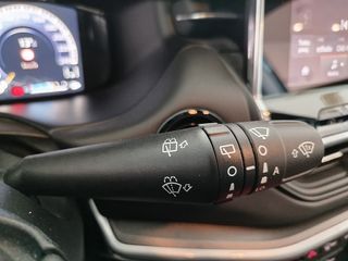 DESDE 305E AL MES SIN ENTRADA JEEP COMPASS