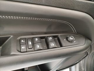 DESDE 305E AL MES SIN ENTRADA JEEP COMPASS