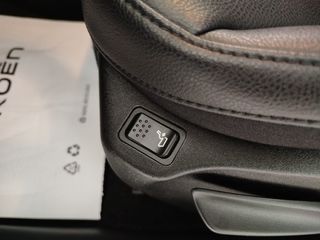 DESDE 305E AL MES SIN ENTRADA JEEP COMPASS