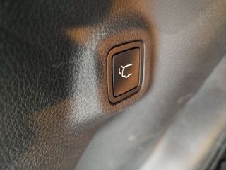 DESDE 305E AL MES SIN ENTRADA JEEP COMPASS