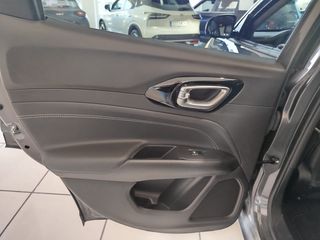 DESDE 305E AL MES SIN ENTRADA JEEP COMPASS