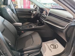 DESDE 305E AL MES SIN ENTRADA JEEP COMPASS