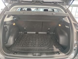 DESDE 305E AL MES SIN ENTRADA JEEP COMPASS