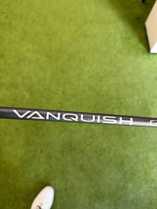 Callaway Elyte X Driver 10.5