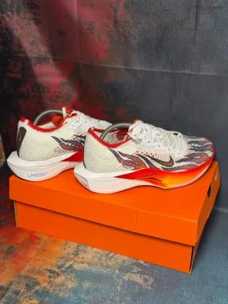 Nike ZoomX Vaporfly 3