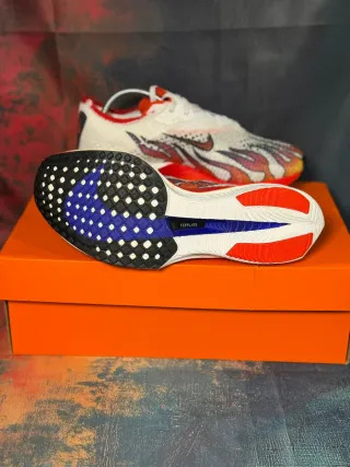 Nike ZoomX Vaporfly 3