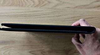 Portadocumentos UGT 1997