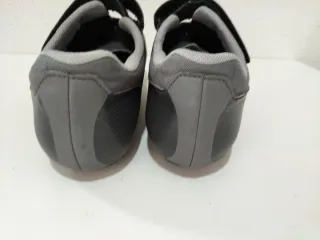 shimano T42 carretera