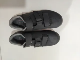 shimano T42 carretera