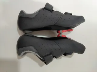 shimano T42 carretera